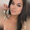 nadiamartine362